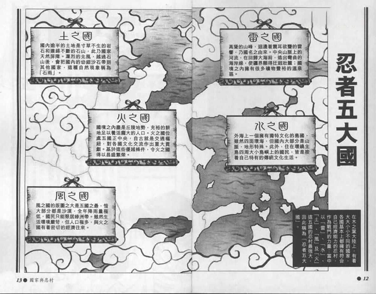 秘传兵之书 第3张