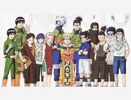 详细阅读:火影忍者 高清动漫壁纸合集 第1期 | 1080P/2K/4K电脑横屏壁纸|手机竖屏壁纸 全屏素材 免费网盘下载 火影忍者 高清动漫壁纸合集 第1期 | 1080P/2K/4K电脑横屏壁纸|手机竖屏壁纸 全屏素材 免费网盘下载