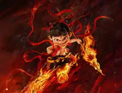 详细阅读:哪吒敖丙太乙真人 高清动漫壁纸合集| 1080P/2K/4K电脑横屏壁纸|手机竖屏壁纸 全屏素材 免费网盘下载 哪吒敖丙太乙真人 高清动漫壁纸合集| 1080P/2K/4K电脑横屏壁纸|手机竖屏壁纸 全屏素材 免费网盘下载