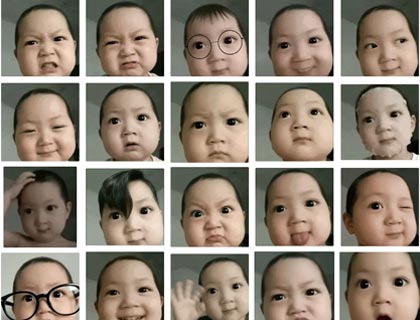 详细阅读:懵逼小孩哥 表情包|100张动态GIF表情包|聊天斗图必备 表情包图片大全 免费网盘下载 懵逼小孩哥 表情包|100张动态GIF表情包|聊天斗图必备 表情包图片大全 免费网盘下载