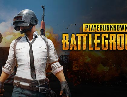 详细阅读:绝地求生PUBG吃鸡游戏壁纸合集|1080P/2K/4K超高清电脑桌面壁纸|吃鸡游戏无水印素材 免费网盘下载 绝地求生PUBG吃鸡游戏壁纸合集|1080P/2K/4K超高清电脑桌面壁纸|吃鸡游戏无水印素材 免费网盘下载